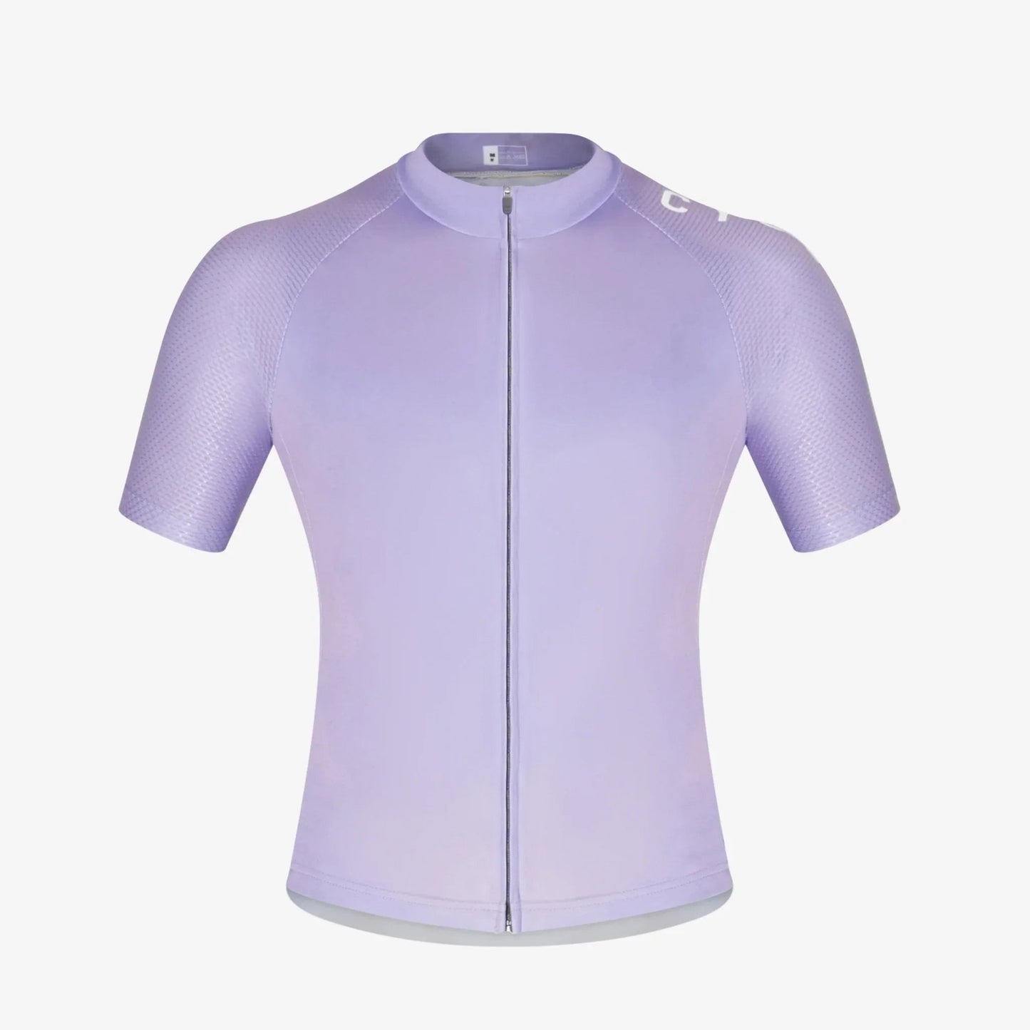 CYCLZ by Irena KollerCYCLZ® Damen Rennrad - Set: "Véloria" Trikot & "Elegance" Bib Shorts – Femininer Stil & Höchster Komfort