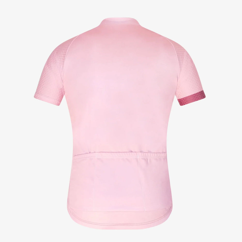 
                      
                        CYCLZ by Irena KollerCYCLZ® Damen Rennrad Trikot "Bellissima" Jersey in Rosa
                      
                    