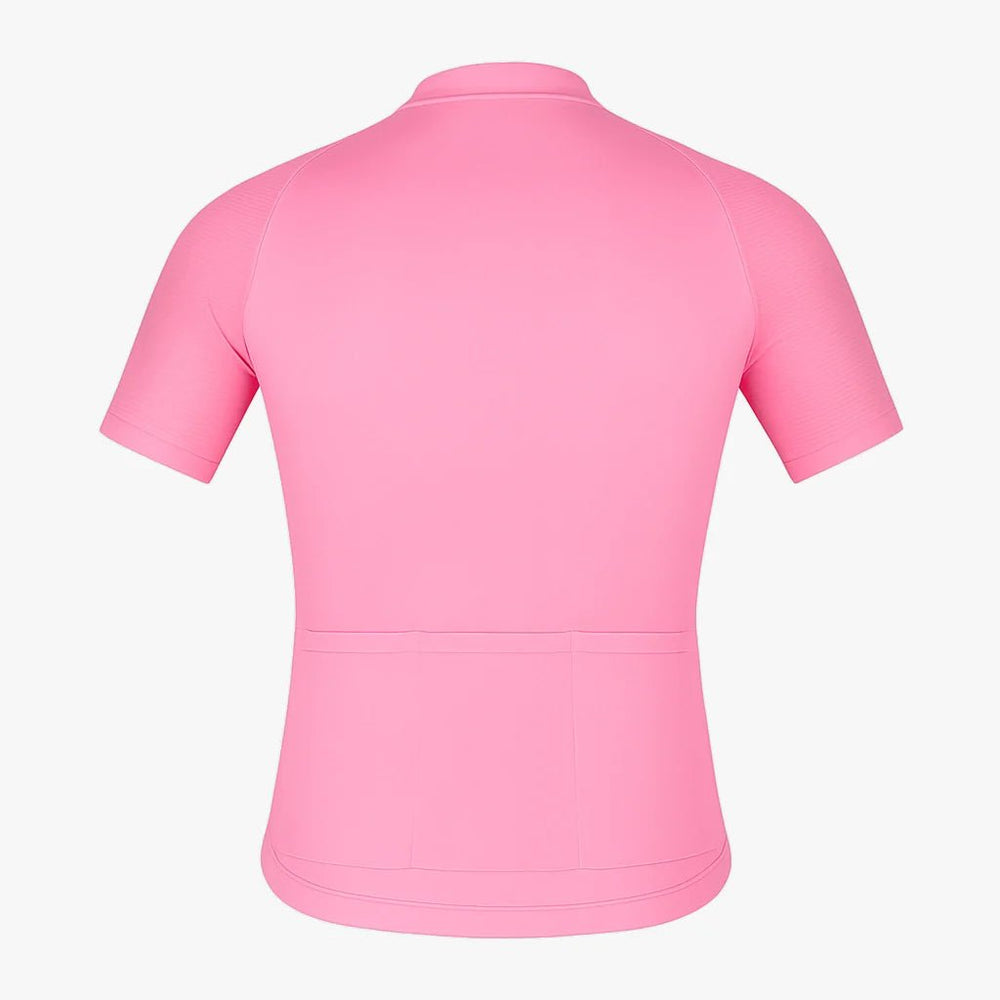 
                      
                        CYCLZ by Irena KollerCYCLZ® Damen Rennrad Trikot "Feminae Rosa" Jersey in Pink
                      
                    