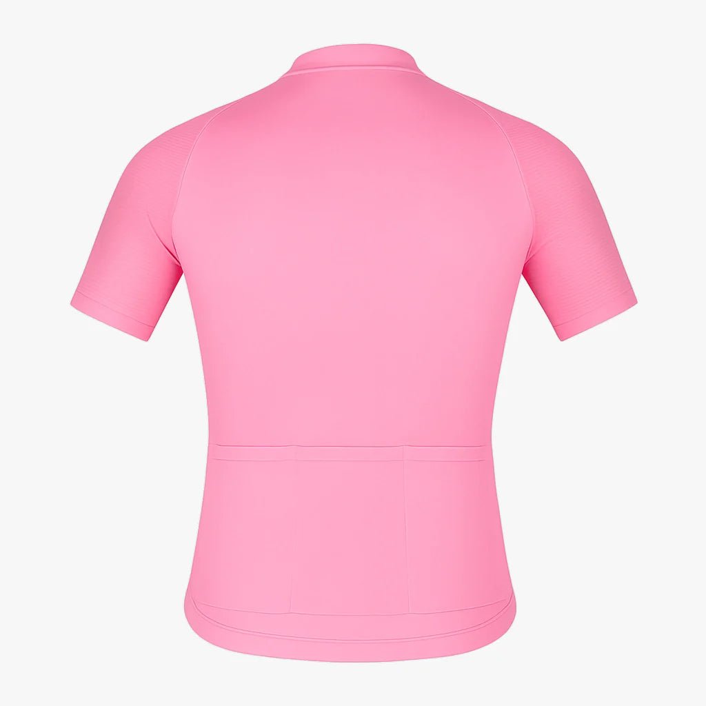 Trikot „Feminae Rosa“ Pink Damen