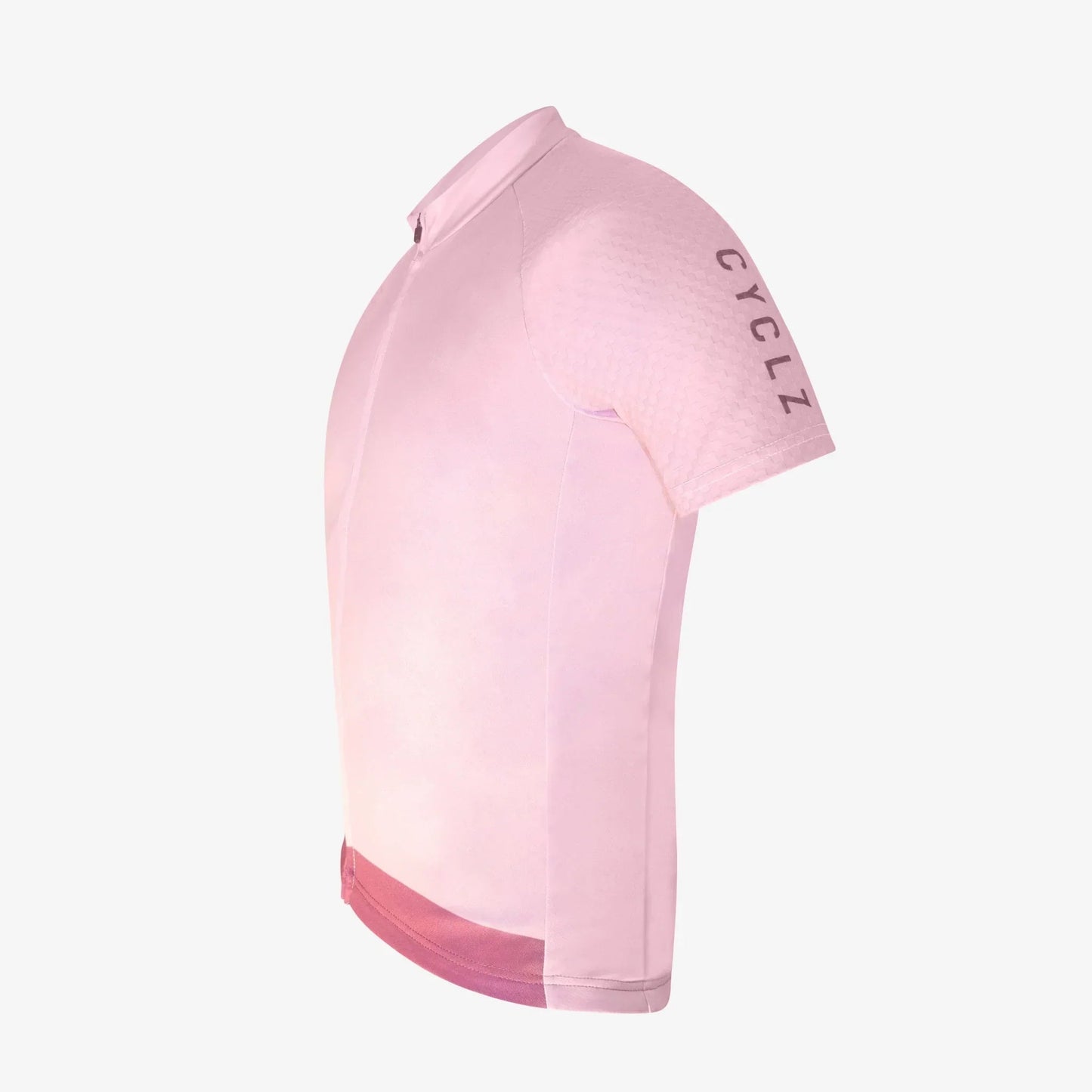 CYCLZ by Irena KollerCYCLZ® Damen Set: Bellissima - Trikot, Bib Shorts & Kompressionstop