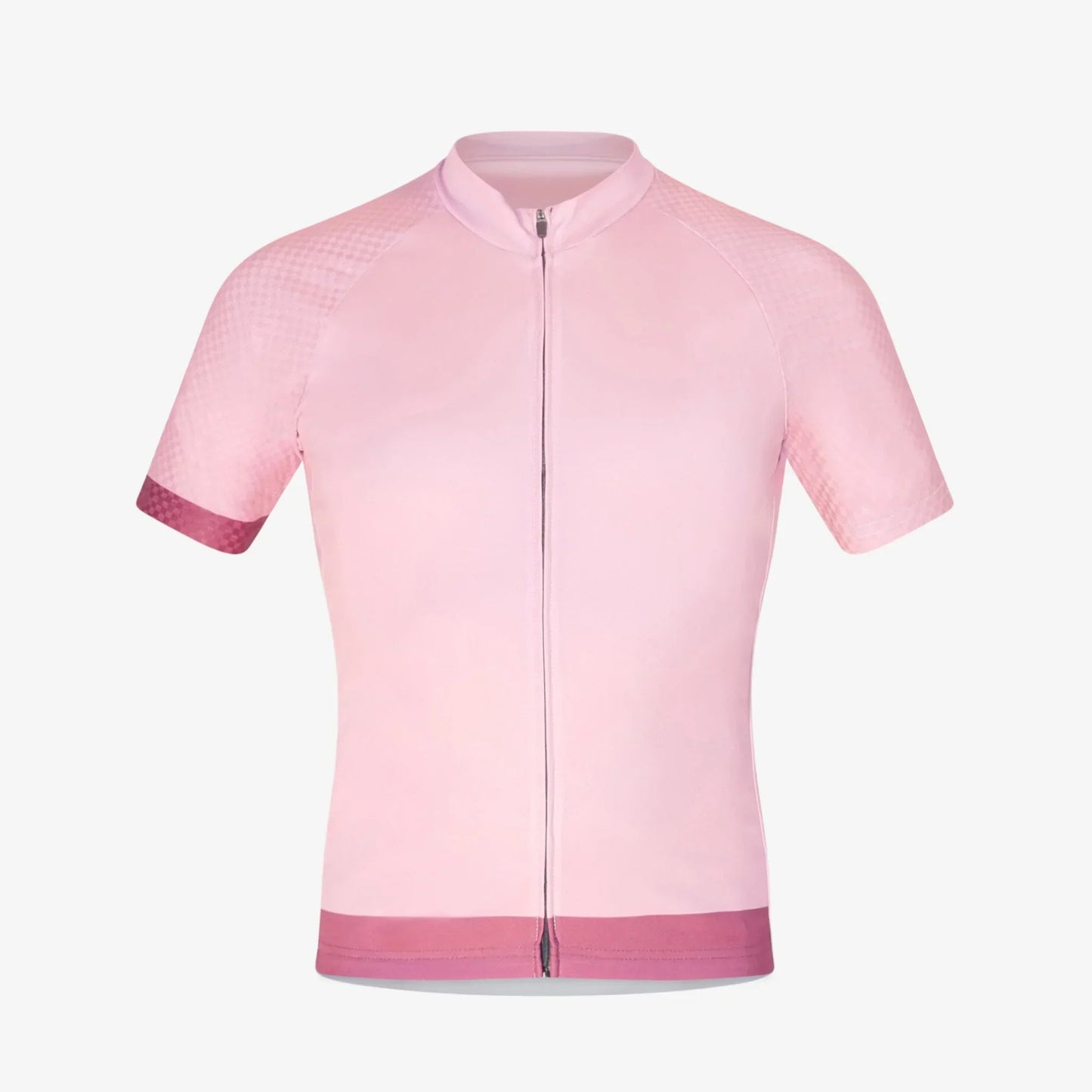 CYCLZ by Irena KollerCYCLZ® Damen Set: Bellissima - Trikot, Bib Shorts & Kompressionstop