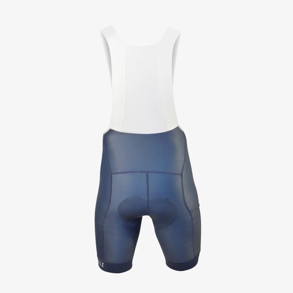 
                      
                        CYCLZ by Irena KollerCYCLZ® Herren Rennrad - Set "Apex Ventoux" – Aero Trikot, Bib Shorts & Base Layer für maximale Performance
                      
                    