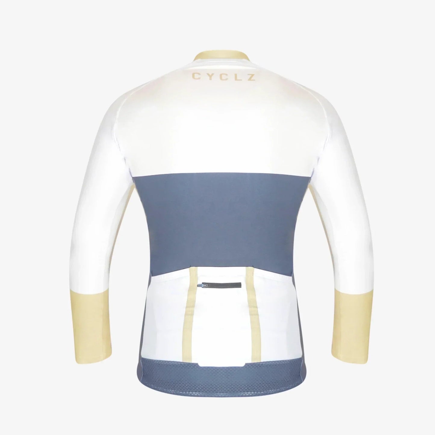 CYCLZ by Irena KollerCYCLZ® Rennrad - Set 