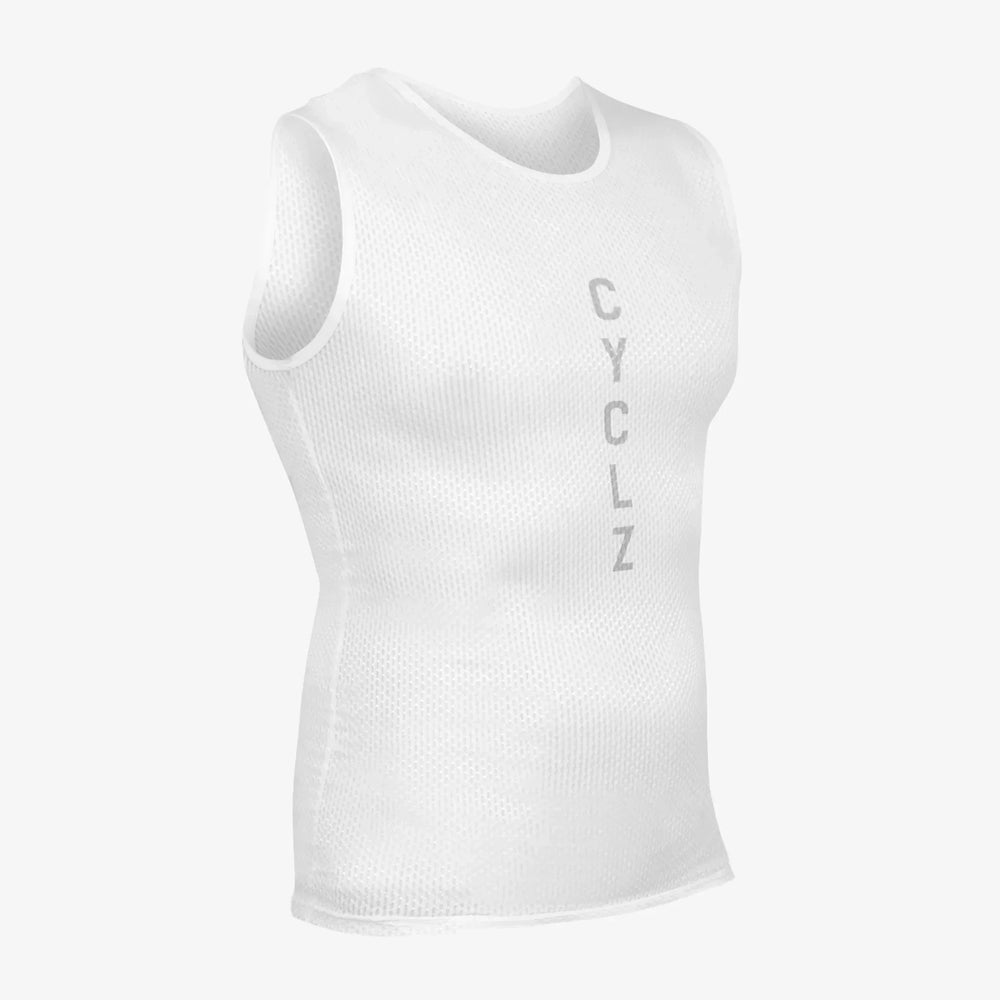 
                      
                        CYCLZ by Irena KollerCYCLZ® Rennrad - Set für Herren in Dunkelblau "VENTOUX" Trikot mit Hose & Underlayer
                      
                    