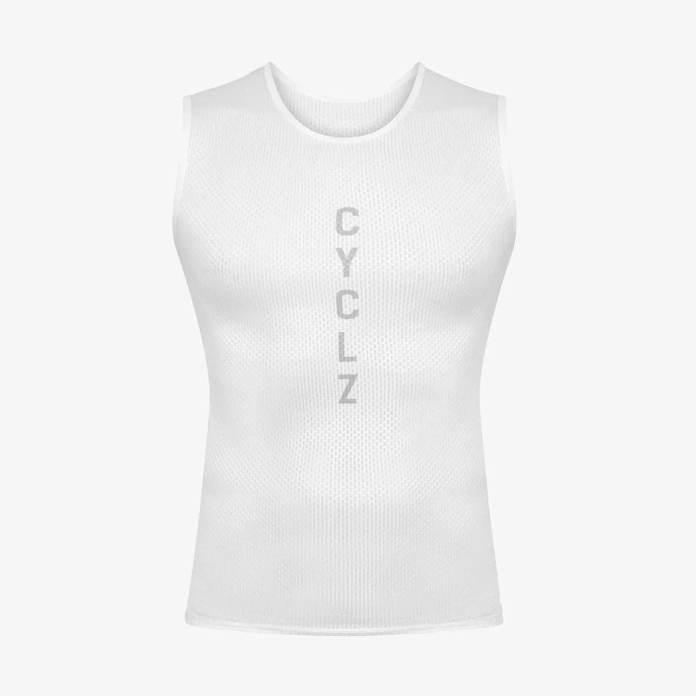 
                      
                        CYCLZ by Irena KollerCYCLZ® Rennrad - Set für Herren in Dunkelblau "VENTOUX" Trikot mit Hose & Underlayer
                      
                    