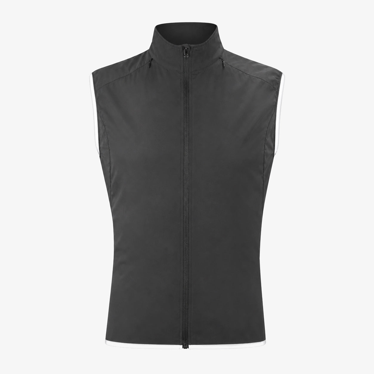 CYCLZ® Rennrad Weste Gilet
