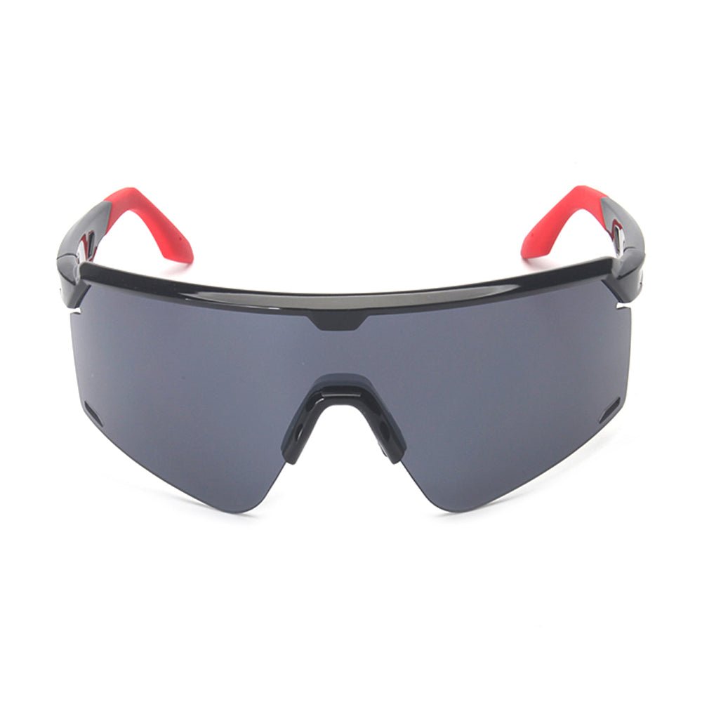 CYCLZ by Irena KollerCYCLZ® Rennradbrille 