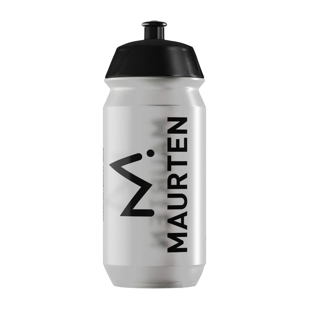 CYCLZ by Irena KollerMaurten Bottle 500 ml – Trinkflasche für Sport & Wettkampf