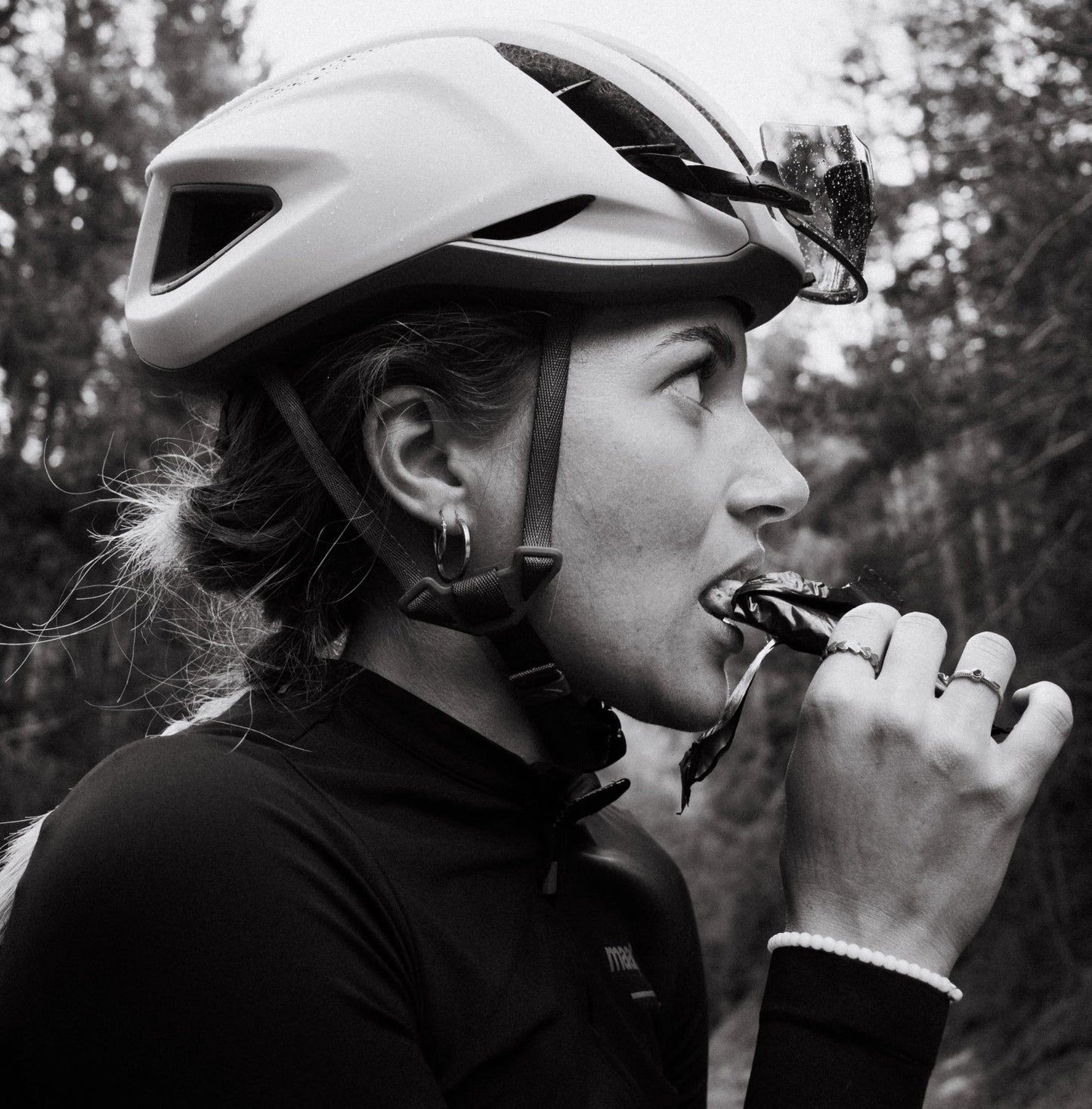 CYCLZ by Irena KollerMaurten SOLID 160 Mix Box – 12x Sport - Riegel Kakao & Natur | Ausdauersport